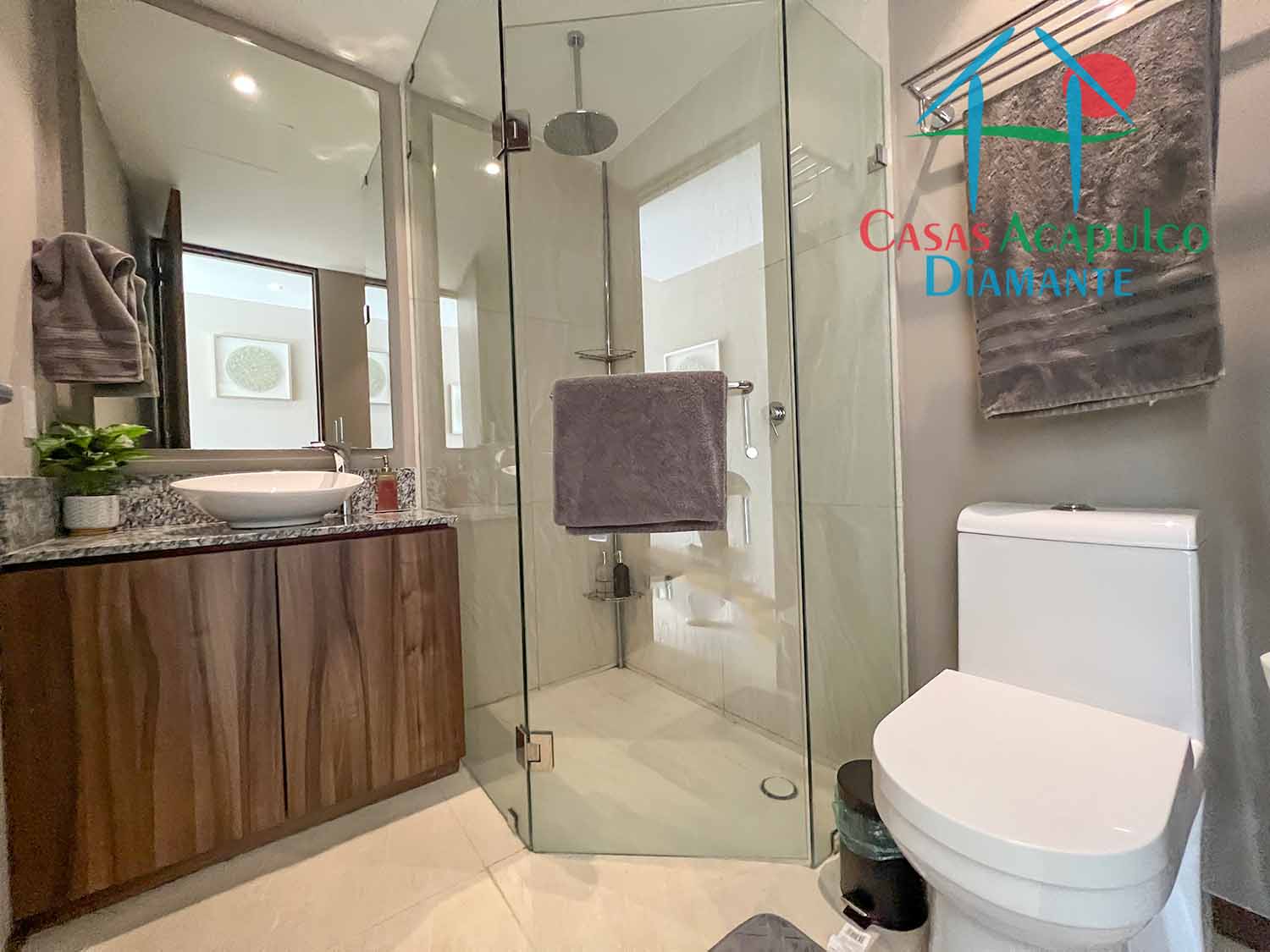 La Isla Fiji Y3 - Recámara uno 5